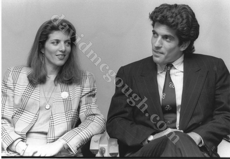 Caroline, John Kennedy  1989.jpg